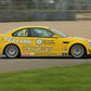 Dynamic Pro Sport Coilovers - BMW 3 Series 1999-2006 (AWD; E46)
