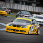 Dynamic Pro Sport Coilovers - BMW 3 Series Convertible 2007-2013 (E93)