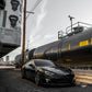 Inverted Pro Street Coilovers - Subaru BRZ 2013-2020 (ZC6)