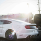Dynamic Pro Sport Coilovers - Ford Mustang 2015-2023 (S550)