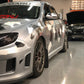 Dynamic Pro Sport Coilovers - Subaru Impreza 2008-2011 / WRX 2008-2014 (GH/GE/GV/GR)