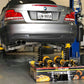 Dynamic Pro Sport Coilovers - BMW 1 Series 2008-2013 (E82 / E88)