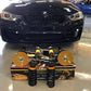 Dynamic Pro Sport Coilovers - BMW 3 Series 2012-2019 (xDrive; F30/F31)