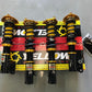 Dynamic Pro Sport Coilovers - Subaru Impreza WRX STi 2005-2007 (GD)
