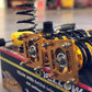 Dynamic Pro Sport Coilovers - Ford Mustang 2005-2014 (V8 Models; S197)