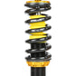 Dynamic Pro Sport Coilovers - Porsche 911 GT3 & GT3 RS 2006-2013 (997)