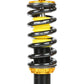 Dynamic Pro Sport Coilovers - Jaguar XF 2008-2015 (X250)