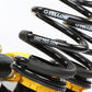 Dynamic Pro Sport Coilovers - Porsche Cayman 2006-2012 (987)