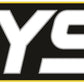 Dynamic Pro Gravel Rally Coilovers - Toyota Corolla 1993-1997 (AE101/AE102)