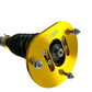 Dynamic Pro Sport Coilovers - Range Rover Evoque 2012-2018 (L538)