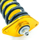 Dynamic Pro Sport Coilovers - Nissan 370z 2009-2021 (Z34)