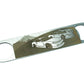 YSR Custom Etched Bottle Opener