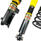 Dynamic Pro Sport Coilovers - Hyundai Elantra N 2022+ (CN)