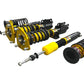 Dynamic Pro Sport Coilovers - Hyundai Elantra N 2022+ (CN)