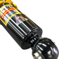 Inverted Pro Street Coilovers - Subaru Legacy / Legacy GT 2005-2009 (BL/BP)
