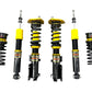Dynamic Pro Sport Coilovers - Hyundai Elantra N 2022+ (CN)