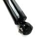 Dynamic Pro Sport Coilovers - Toyota Soarer 1991-2000 (Z30)