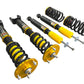 Dynamic Pro Sport Coilovers - Chrysler 300 2011-2023 (Incl. SRT 8)