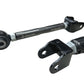 Yellow Speed Racing Adjustable Rear Upper Camber Arms & Rear Toe Arms Bundle - Toyota Camry 2018-2024 XV70 (+Multiple Fitments)