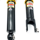 Dynamic Pro Sport Coilovers - Nissan 370z 2009-2021 (Z34)
