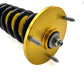 Dynamic Pro Sport Coilovers - Toyota Soarer 1991-2000 (Z30)