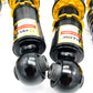 Dynamic Pro Sport Coilovers - Lamborghini Gallardo LP560-4 2009-2014 (X15)