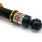 Dynamic Pro Sport Coilovers - Audi Q7 2005-2015 (4L)