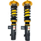 Dynamic Pro Sport Coilovers - Volkswagen Golf R 2022+ (MK8)