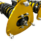 Dynamic Pro Sport Coilovers - Subaru WRX 2022+ (VB)