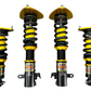 Dynamic Pro Sport Coilovers - Subaru WRX 2022+ (VB)