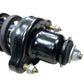 Dynamic Pro Sport Coilovers - Mitsubishi Lancer 2002-2007 (CE/CS)