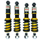 Dynamic Pro Sport Coilovers - Audi R8 2008-2015 (V10 Models)