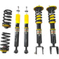 Dynamic Pro Sport Coilovers - Chrysler 300 2011-2023 (Incl. SRT 8)