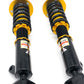 Dynamic Pro Sport Coilovers - Dodge Charger / Challenger 2011-2021 (RWD; All Models)