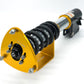 Inverted Premium Comp Coilovers - Subaru WRX & STi 2015-2021