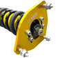 Dynamic Pro Sport Coilovers - Hyundai Elantra N 2022+ (CN)