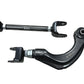 Yellow Speed Racing Adjustable Rear Upper Camber Arms & Rear Toe Arms Bundle - Toyota Camry 2018-2024 XV70 (+Multiple Fitments)