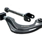 Yellow Speed Racing Adjustable Rear Upper Camber Arms & Rear Toe Arms Bundle - Toyota Camry 2018-2024 XV70 (+Multiple Fitments)