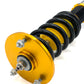 Dynamic Pro Sport Coilovers - Dodge Charger / Challenger 2011-2021 (RWD; All Models)