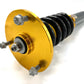 Dynamic Pro Sport Coilovers - Toyota Soarer 1991-2000 (Z30)