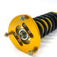 Dynamic Pro Sport Coilovers - Volkswagen Golf R 2022+ (MK8)
