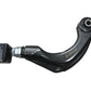 Yellow Speed Racing Adjustable Rear Upper Camber Arms & Rear Toe Arms Bundle - Toyota Camry 2018-2024 XV70 (+Multiple Fitments)
