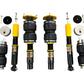 Dynamic Pro Air Struts - Audi S5 2018+ (B9)