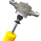 Dynamic Pro Sport Coilovers - Hyundai Elantra N 2022+ (CN)