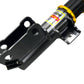 Dynamic Pro Sport Coilovers - Hyundai Elantra N 2022+ (CN)