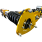 Inverted Pro Street Coilovers - Subaru Legacy / Legacy GT 2005-2009 (BL/BP)