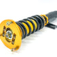 Dynamic Pro Sport Coilovers - Volkswagen Golf R 2022+ (MK8)