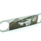 YSR Custom Etched Bottle Opener