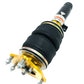 Dynamic Pro Air Struts - Honda Civic 1992-1995 / Del Sol 1993-1997 (EG/EH/EJ)