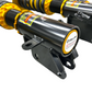 Dynamic Pro Sport Coilovers - Subaru WRX 2022+ (VB)